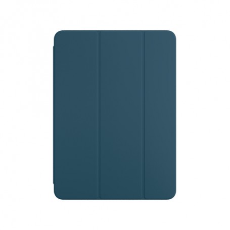 Apple Smart Folio 27,9 cm (11") Custodia a libro