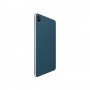 Apple Smart Folio 27,9 cm (11") Custodia a libro