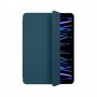 Apple Smart Folio 27,9 cm (11") Custodia a libro