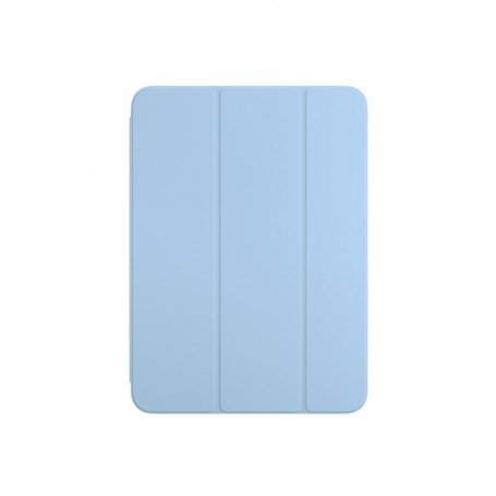 Apple Smart Folio 27,7 cm (10.9") Custodia a libro Blu
