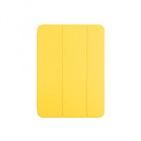 Apple Smart Folio 27,7 cm (10.9") Custodia a libro Giallo