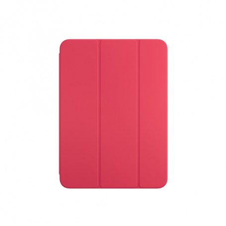 Apple Smart Folio 27,7 cm (10.9") Custodia a libro Rosso