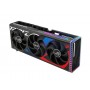 ASUS ROG -STRIX-RTX4080-16G-GAMING NVIDIA GeForce RTX 4080 16 GB GDDR6X