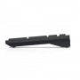 DELL KB500 tastiera RF Wireless AZERTY Francese Nero