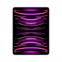 Apple iPad Pro 512 GB 32,8 cm (12.9") Apple M 8 GB Wi-Fi 6E (802.11ax) iPadOS 16 Grigio