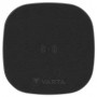 Varta 57905 101 111 Caricabatterie per dispositivi mobili Nero Interno