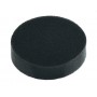 Rowenta ZR850001 accessorio e ricambio per aspirapolvere Aspirapolvere a bastone Kit di accessori