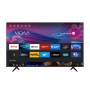 Hisense 70A6BG TV 177,8 cm (70") 4K Ultra HD Smart TV Wi-Fi Nero