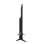Hisense 70A6BG TV 177,8 cm (70") 4K Ultra HD Smart TV Wi-Fi Nero