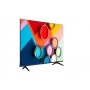 Hisense 58A6BG 147,3 cm (58") 4K Ultra HD Smart TV Wi-Fi Nero