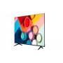 Hisense 58A6BG 147,3 cm (58") 4K Ultra HD Smart TV Wi-Fi Nero