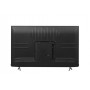 Hisense 58A6BG 147,3 cm (58") 4K Ultra HD Smart TV Wi-Fi Nero