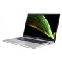 Acer Aspire 3 A317-53-36VX i3-1115G4 Computer portatile 43,9 cm (17.3") Full HD Intel® Core™ i3 8 GB DDR4-SDRAM 512 GB S