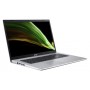 Acer Aspire 3 A317-53-36VX i3-1115G4 Computer portatile 43,9 cm (17.3") Full HD Intel® Core™ i3 8 GB DDR4-SDRAM 512 GB S