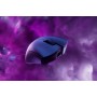 Razer DeathAdder V3 Pro mouse Mano destra RF Wireless + USB Type-C Ottico 30000 DPI