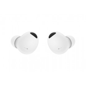 Samsung Galaxy Buds2 Pro Auricolare True Wireless Stereo (TWS) In-ear Musica e Chiamate Bluetooth Bianco