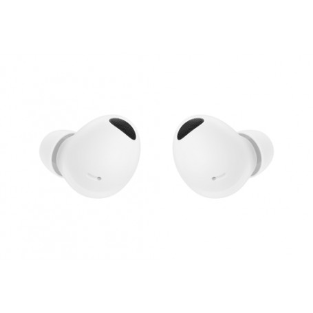 Samsung Galaxy Buds2 Pro Auricolare True Wireless Stereo (TWS) In-ear Musica e Chiamate Bluetooth Bianco