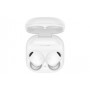 Samsung Galaxy Buds2 Pro Auricolare True Wireless Stereo (TWS) In-ear Musica e Chiamate Bluetooth Bianco