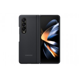 Samsung EF-MF936CBEGWW custodia per cellulare Nero