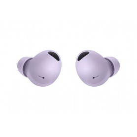Samsung Galaxy Buds2 Pro Auricolare True Wireless Stereo (TWS) In-ear Musica e Chiamate Bluetooth Porpora