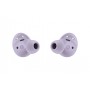 Samsung Galaxy Buds2 Pro Auricolare True Wireless Stereo (TWS) In-ear Musica e Chiamate Bluetooth Porpora