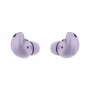 Samsung Galaxy Buds2 Pro Auricolare True Wireless Stereo (TWS) In-ear Musica e Chiamate Bluetooth Porpora