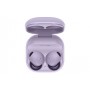 Samsung Galaxy Buds2 Pro Auricolare True Wireless Stereo (TWS) In-ear Musica e Chiamate Bluetooth Porpora