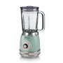 Ariete 0583/04 1,5 L Frullatore da tavolo 1000 W