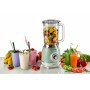 Ariete 0583/04 1,5 L Frullatore da tavolo 1000 W