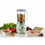 Ariete 0583/04 1,5 L Frullatore da tavolo 1000 W