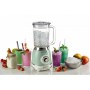 Ariete 0583/04 1,5 L Frullatore da tavolo 1000 W