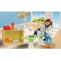 Playmobil City Life 5653 set da gioco