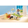 Playmobil City Life 5653 set da gioco