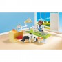 Playmobil City Life 5653 set da gioco