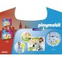 Playmobil City Life 5653 set da gioco