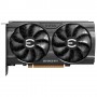 EVGA GeForce RTX 3050 XC GAMING NVIDIA 8 GB GDDR6