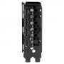 EVGA GeForce RTX 3050 XC GAMING NVIDIA 8 GB GDDR6