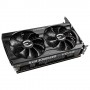 EVGA GeForce RTX 3050 XC GAMING NVIDIA 8 GB GDDR6