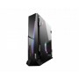 MSI 00B92411-059 PC/stazione di lavoro i7-12700K Desktop Intel® Core™ i7 32 GB DDR5-SDRAM 2000 GB HDD+SSD Windows 11 Hom