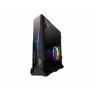 MSI 00B92411-059 PC/stazione di lavoro i7-12700K Desktop Intel® Core™ i7 32 GB DDR5-SDRAM 2000 GB HDD+SSD Windows 11 Hom