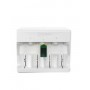 Varta Universal Charger Batteria per uso domestico AC