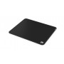 ENDORFY Cordura Speed L Tappetino per mouse per gioco da computer Nero