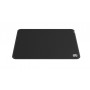 ENDORFY Cordura Speed L Tappetino per mouse per gioco da computer Nero