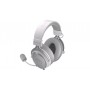 ENDORFY VIRO Plus USB Onyx White Auricolare Cablato A Padiglione Musica/Giornaliera Bianco