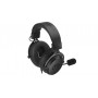 ENDORFY VIRO Plus USB Auricolare Cablato A Padiglione Musica/Giornaliera Nero