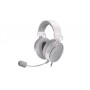 ENDORFY VIRO Onyx White Auricolare Cablato A Padiglione Musica/Giornaliera Bianco