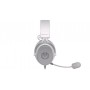 ENDORFY VIRO Onyx White Auricolare Cablato A Padiglione Musica/Giornaliera Bianco