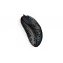 ENDORFY LIX mouse Ambidestro USB tipo-C Ottico 8000 DPI
