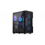 ENDORFY Regnum 400 ARGB Tower Nero