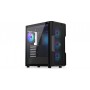 ENDORFY Regnum 400 ARGB Tower Nero